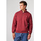 Antwrp sweater rot 2
