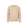 Antwrp sweater beige 1