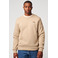 Antwrp sweater beige 2
