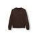 Antwrp sweater braun