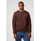 Antwrp sweater braun 2