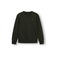 Antwrp sweater grÜn 1