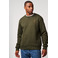 Antwrp sweater grÜn 2