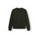 Antwrp sweater grÜn 1