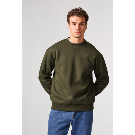 Antwrp sweater grÜn