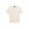 Antwrp t-shirts ecru