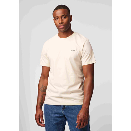 Antwrp t-shirts ecru