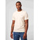 Antwrp t-shirt ecru 2