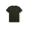 Antwrp t-shirts green 1