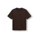 Antwrp t-shirts brown 1