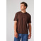 Antwrp t-shirts brown 2