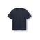 Antwrp t-shirt blauw 1