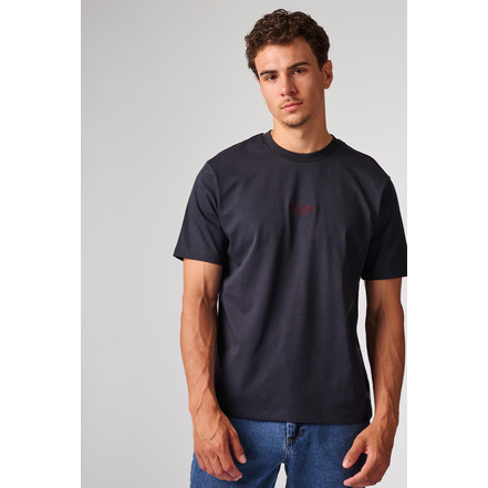Antwrp t-shirts blue