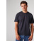 Antwrp t-shirt blauw 2