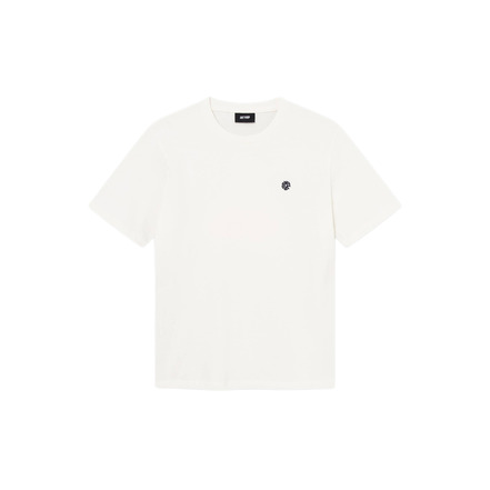 Antwrp t-shirts ecru