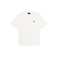 Antwrp t-shirt ecru 1