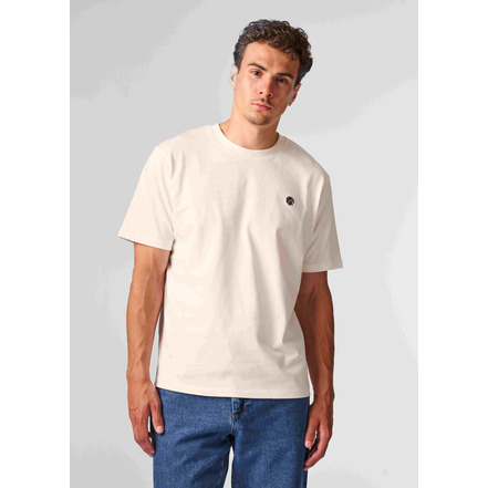 Antwrp t-shirts ecru