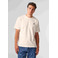 Antwrp t-shirt ecru 2