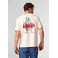 Antwrp t-shirt ecru 3