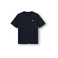 Antwrp t-shirt blauw