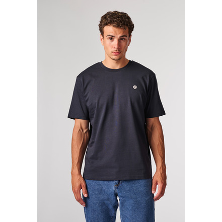 Antwrp t-shirts blue