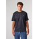 Antwrp t-shirt blauw 2