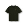 Antwrp t-shirt groen 1