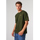 Antwrp t-shirt groen 2