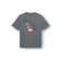 Antwrp t-shirt blauw 1