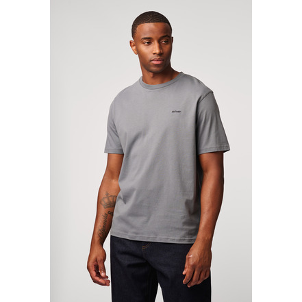 Antwrp t-shirts blue