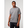Antwrp t-shirt blauw 2