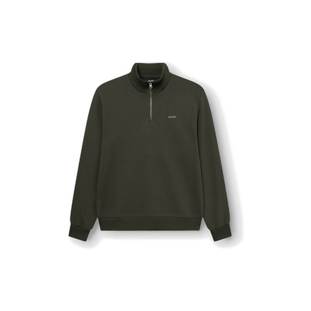 Antwrp sweater grÜn