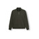 Antwrp sweater grÜn 1
