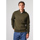 Antwrp sweater grÜn 2