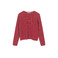 Sibin Linnebjerg bluse rosa