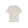 Olaf Hussein t-shirts ecru 2