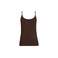 Marie Mero top brun 1