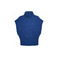 La Fee Maraboutee pullover blau 1