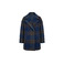 La Fee Maraboutee mantel blau 1