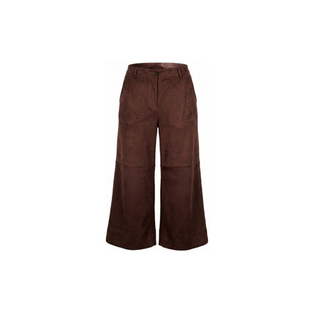 La Fee Maraboutee hose braun