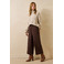 La Fee Maraboutee hose braun 2