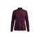 La Fee Maraboutee t-shirt blau 1