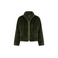 La Fee Maraboutee jacke grÜn 1