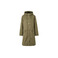 La Fee Maraboutee jacke grÜn 1