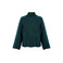 La Fee Maraboutee pullover grÜn 1