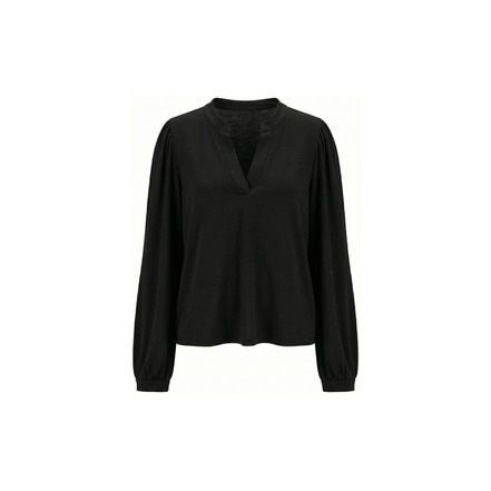 La Fee Maraboutee t-shirt schwarz