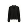 La Fee Maraboutee t-shirt schwarz 1