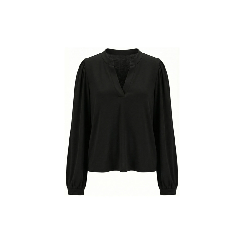 La Fee Maraboutee t-shirt schwarz 1