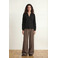 La Fee Maraboutee t-shirt schwarz 2