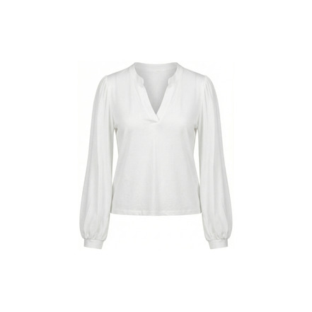 La Fee Maraboutee t-shirt ecru